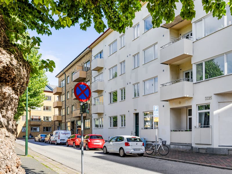 Karlskronaplan 9