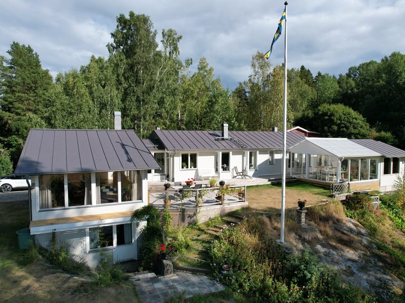 Rågårdskärrsvägen 10