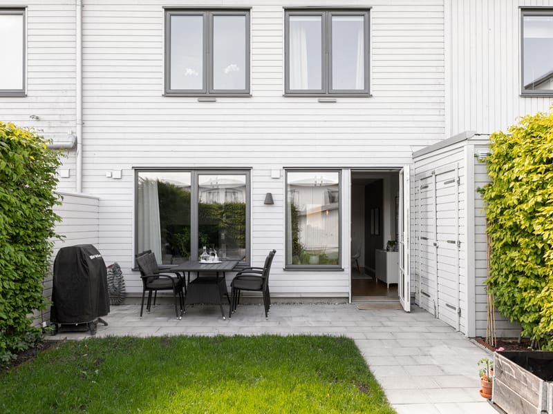 Trålgränd 5