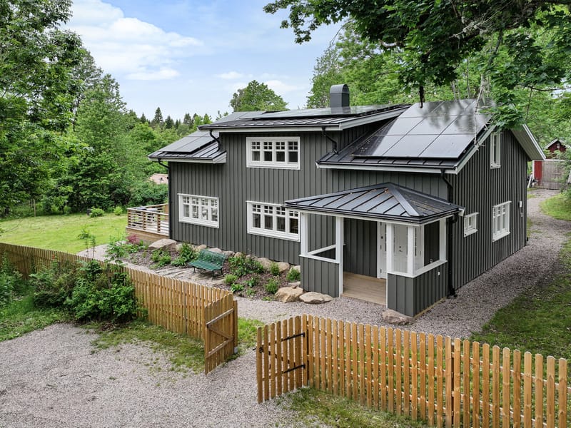 Ågården 189