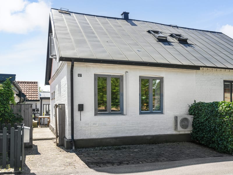 Carl Johansgatan 47