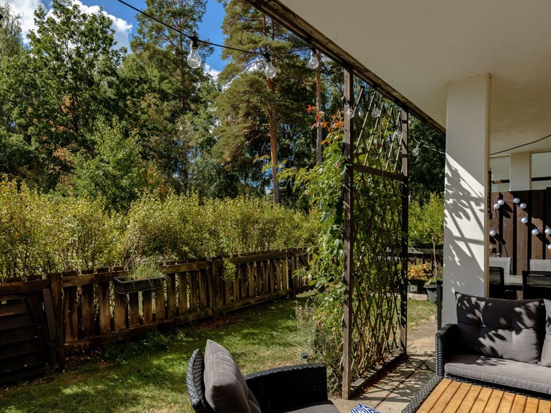 Skiftesvägen 151