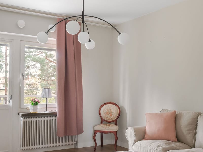 Mörmovägen 10 b