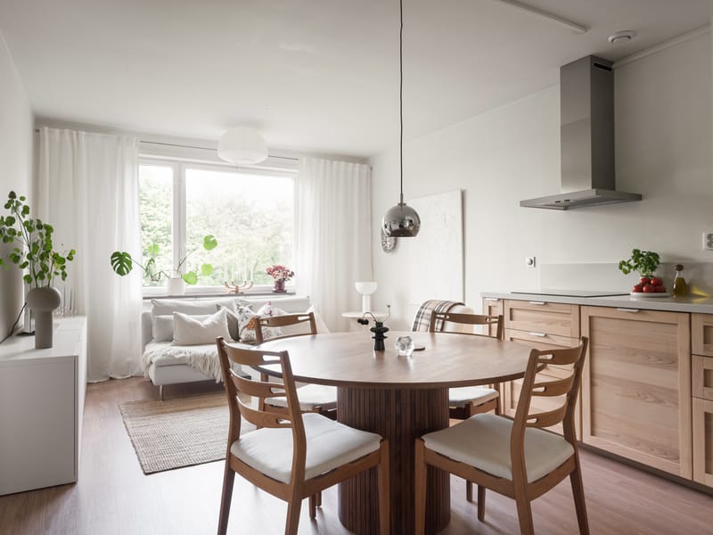 Fyrmästaregången 12
