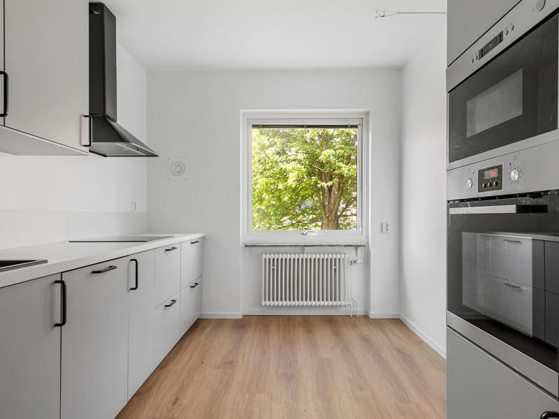 Mellankullagatan 10B