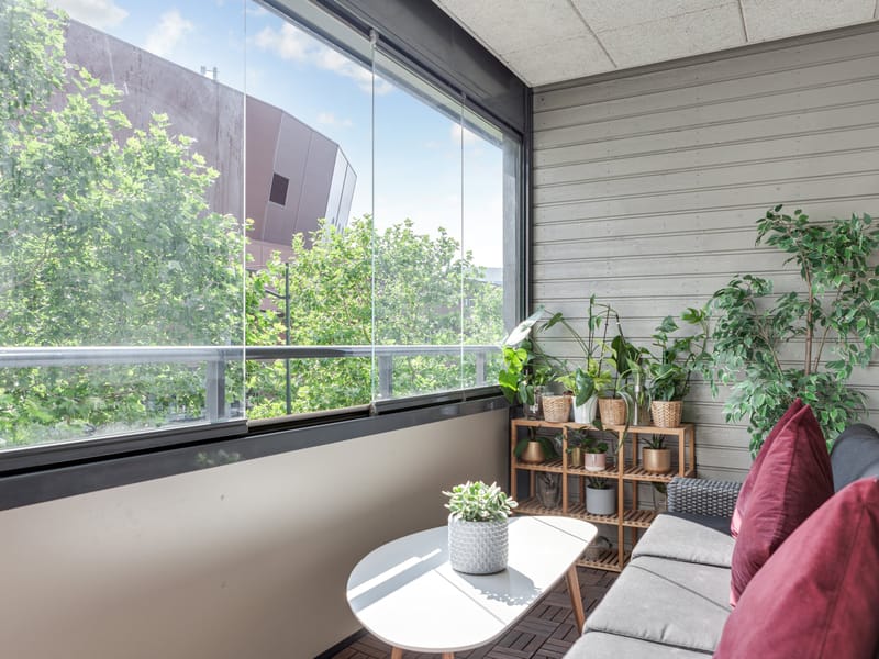Hyllie boulevard 11B