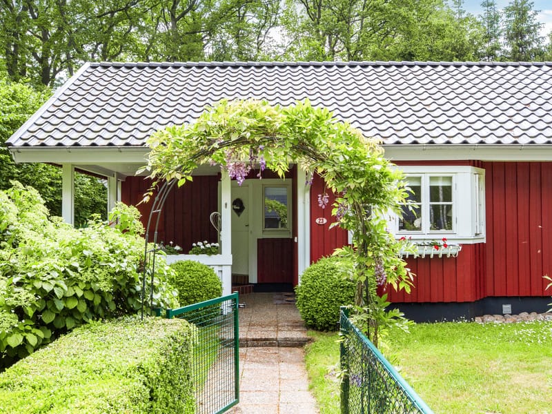 Gyltavägen 23
