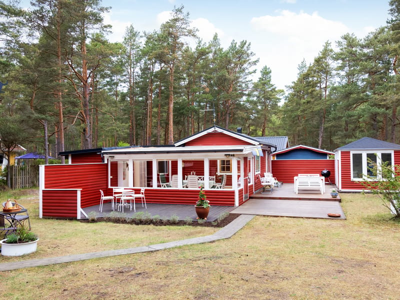 Sågverksvägen 23B