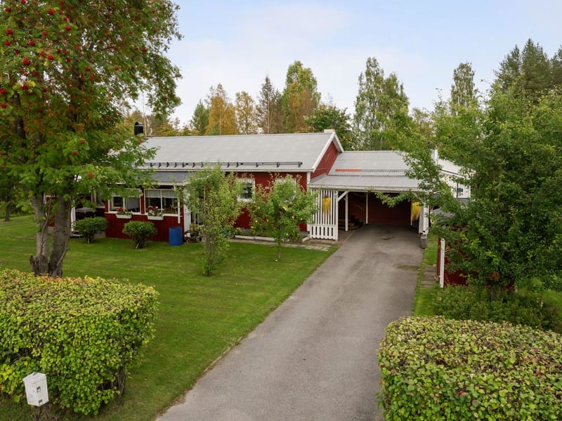 Jörnsvägen 44