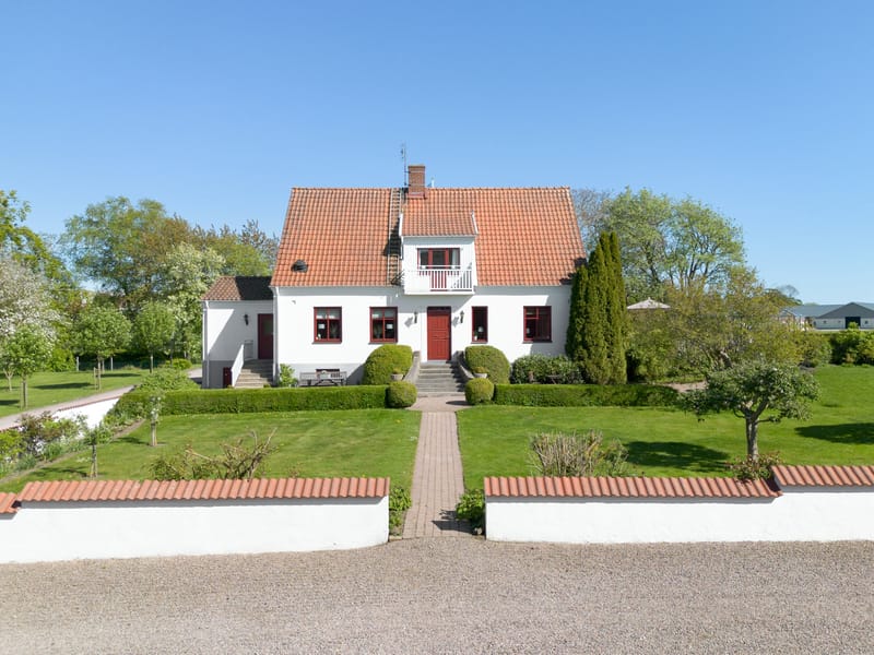 Sjöbovägen 343-13