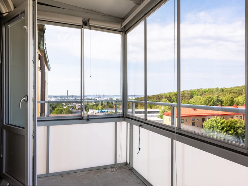 Blåsvädersgatan 12