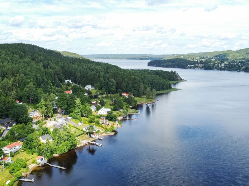 Lakhallsvägen 91