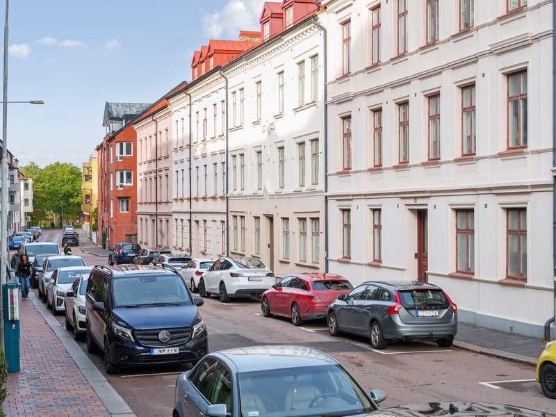 Persgatan 56