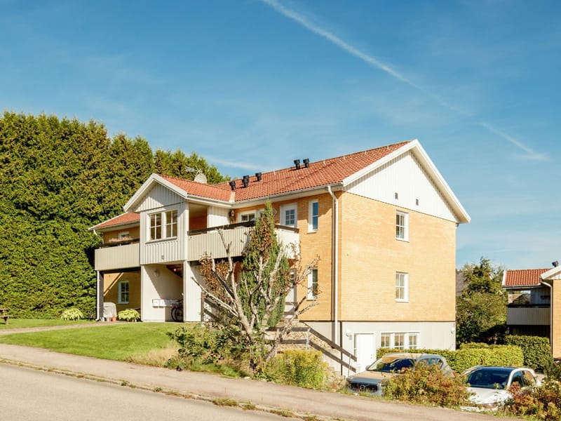 Södra Ringvägen 27
