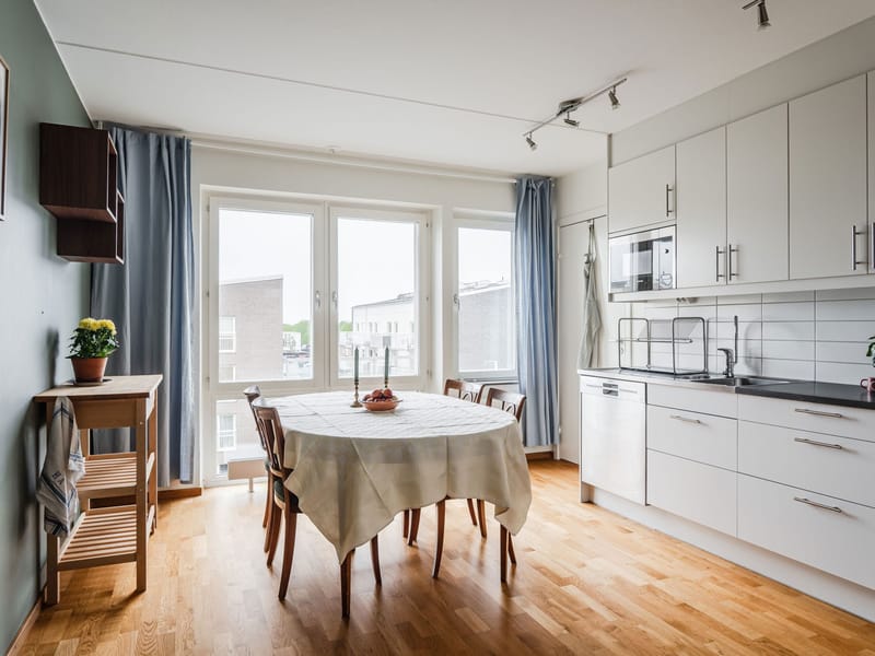 Råbyvägen 72