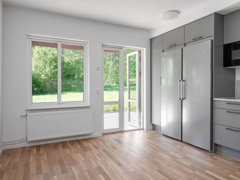 Ullstämmavägen 270