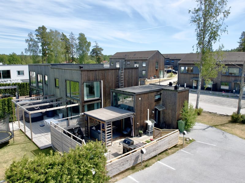 Dianavägen 2C