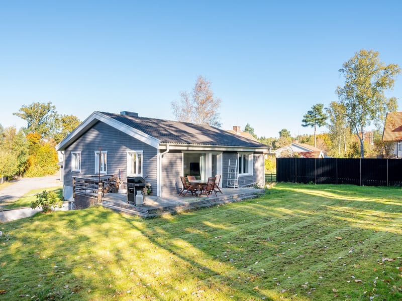 Storskiftesvägen 81
