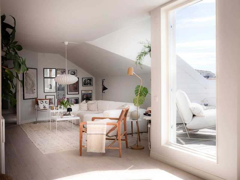 Repslagaregatan 3B