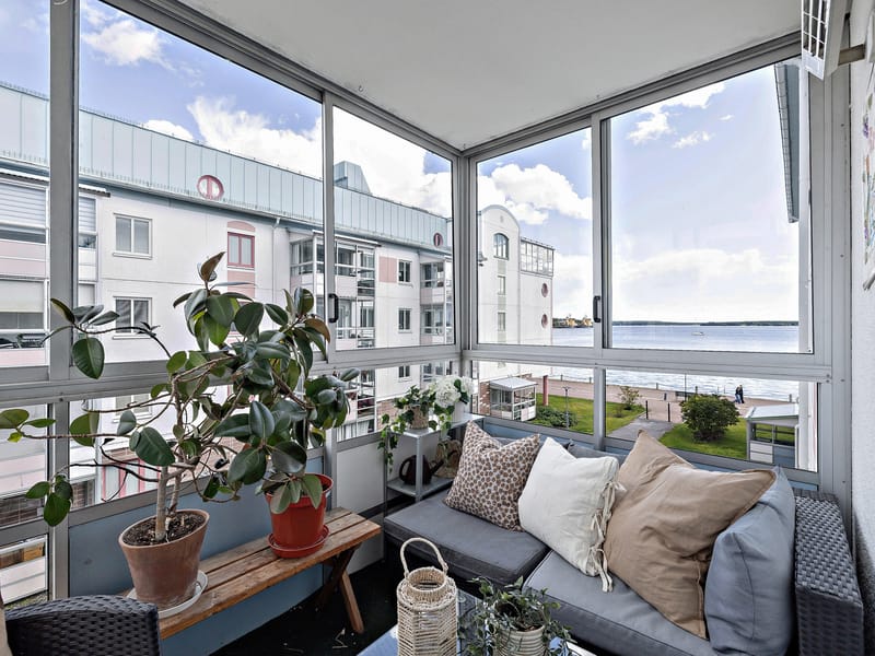 Södra Smedjegatan 17