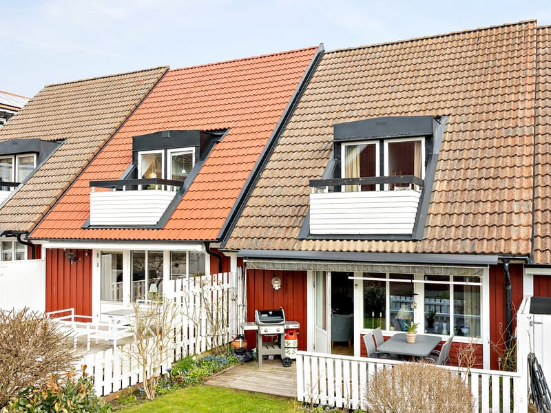 Tullgränd 4C