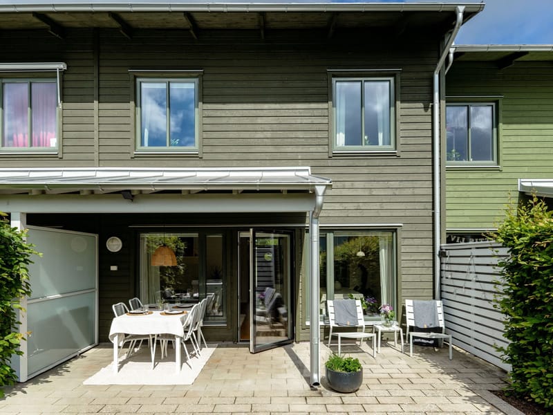 Segerstadsvägen 72G