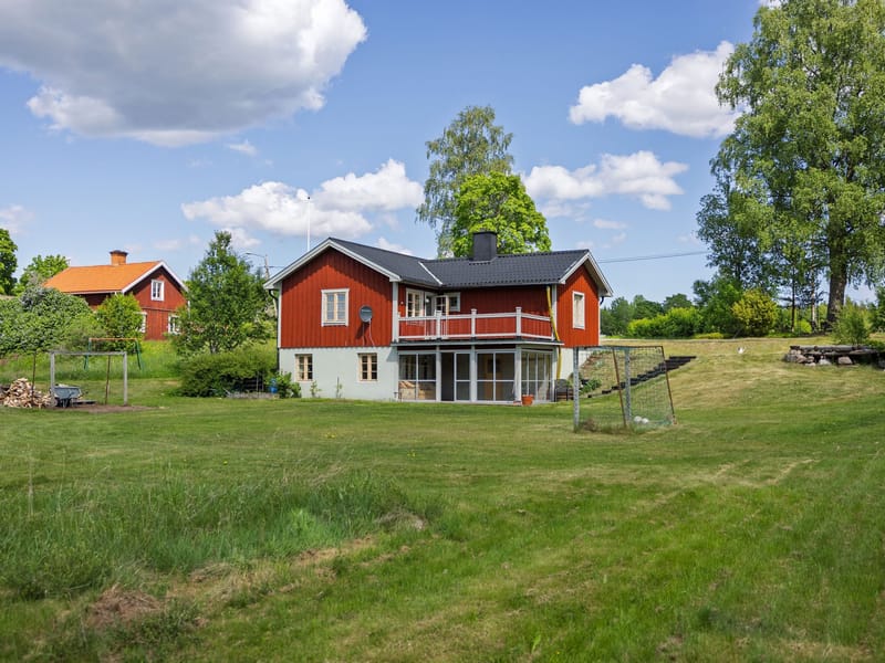 Verkebrovägen 22