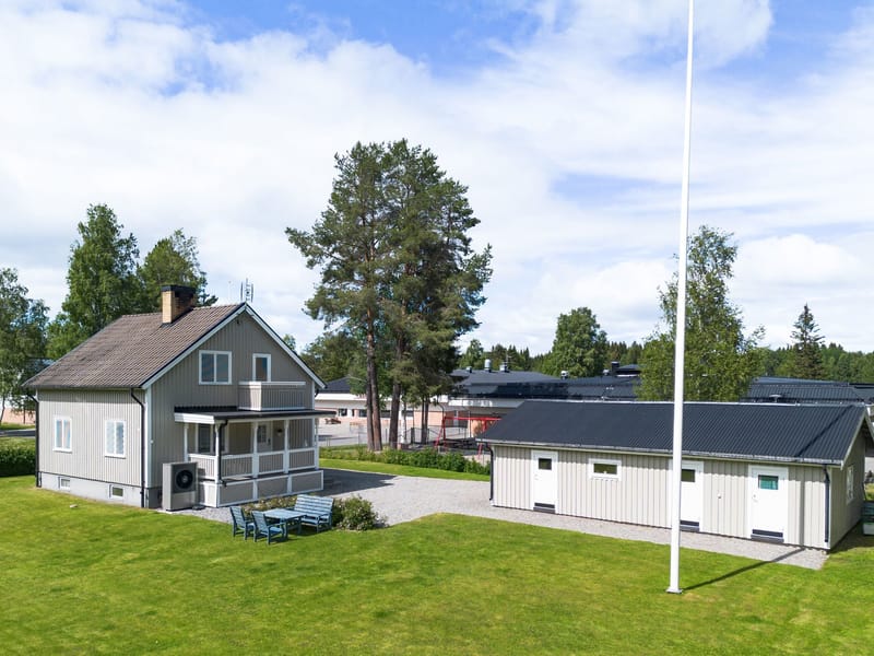 Östra Egnahemsgatan 26