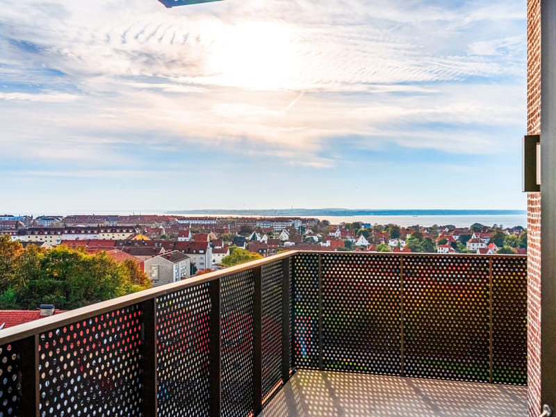 Hammarbergsgatan 2