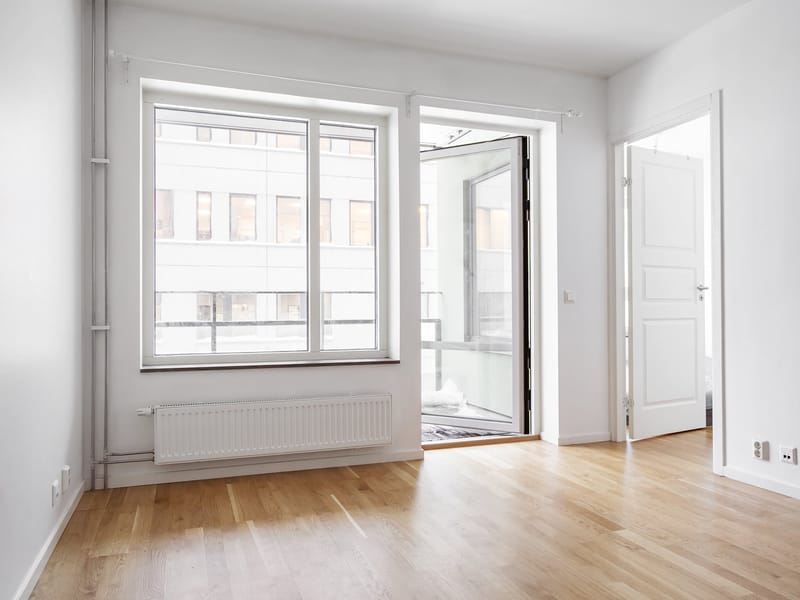 Borstbindaregatan 1
