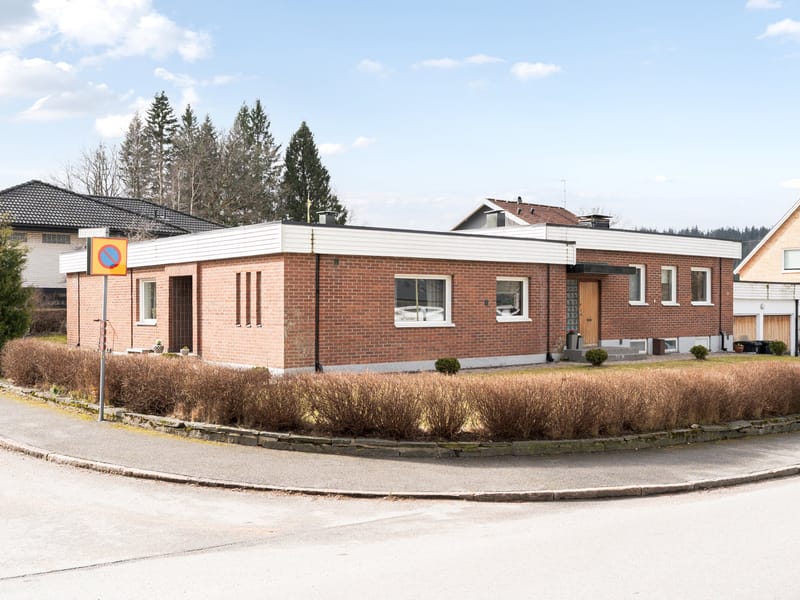Vattenverksgatan 5