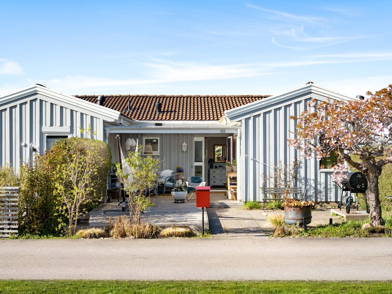 Stallvägen 63