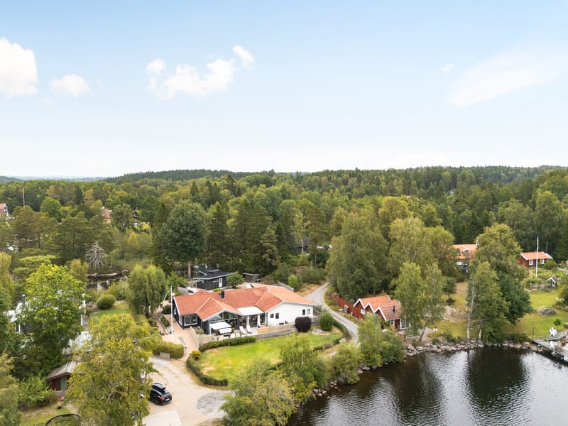 Lottas väg 11
