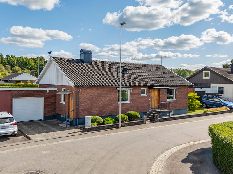 Gökottevägen 33