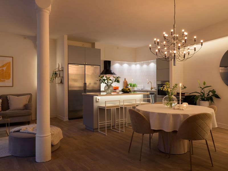 Baltzarsgatan 41A