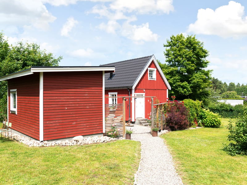 Vinkelvägen 10