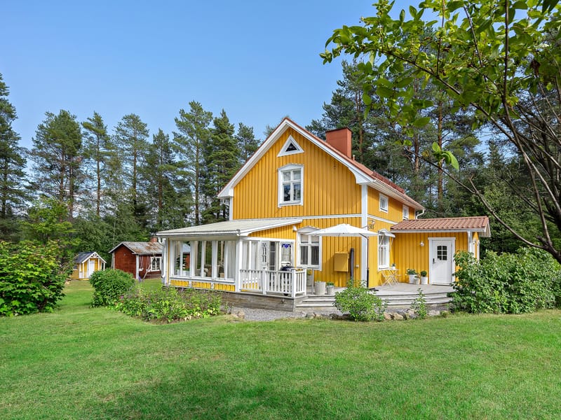 Brändövägen 503