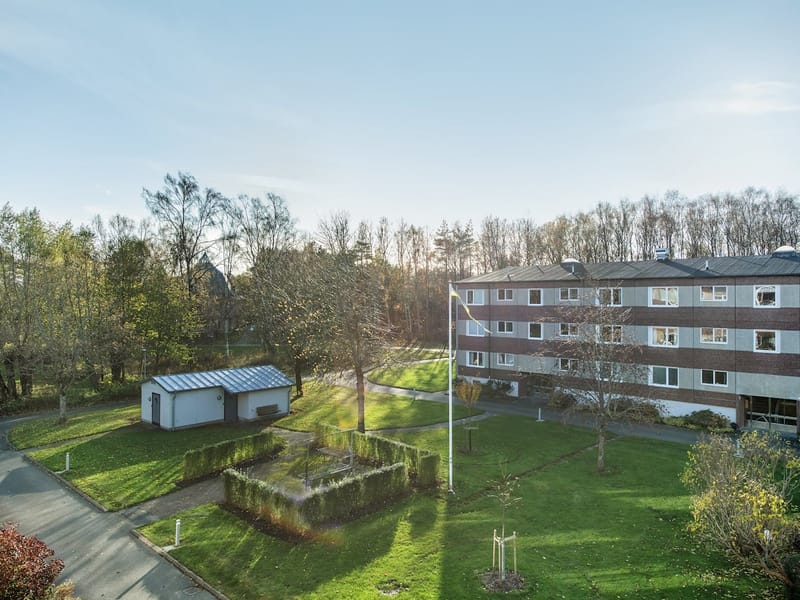 Beryllgatan 63