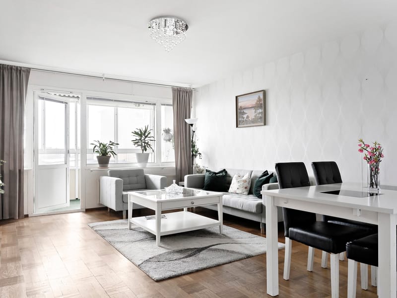 Lertäktsvägen 2D
