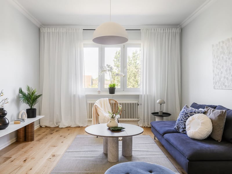 Ullmansgatan 5B