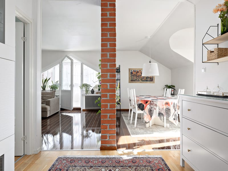 Tullgatan 10