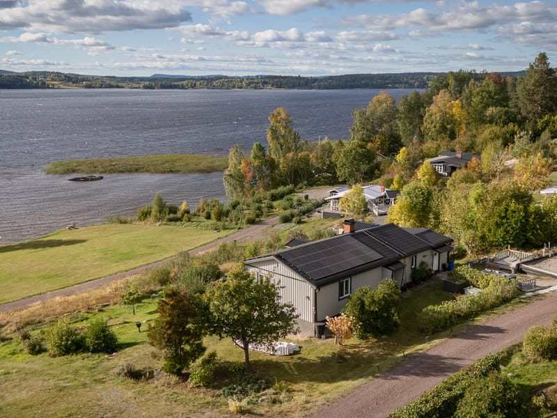 Mellanvägen 7