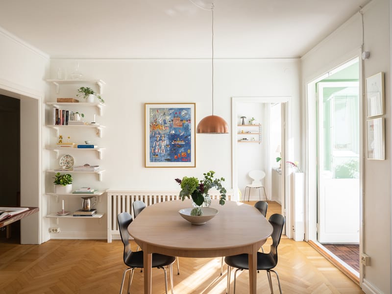 Polhemsgatan 8