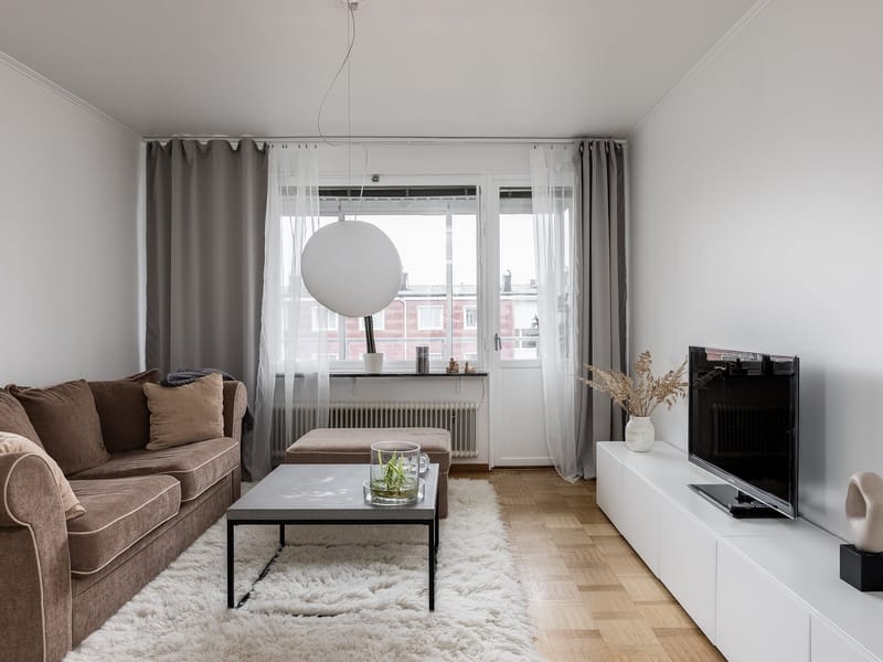 Liedbergsgatan 45C