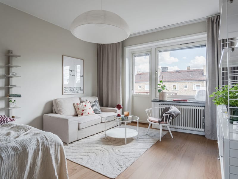 S:t Olofsgatan 41B