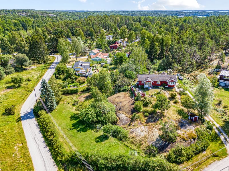 Kolbacksvägen 44