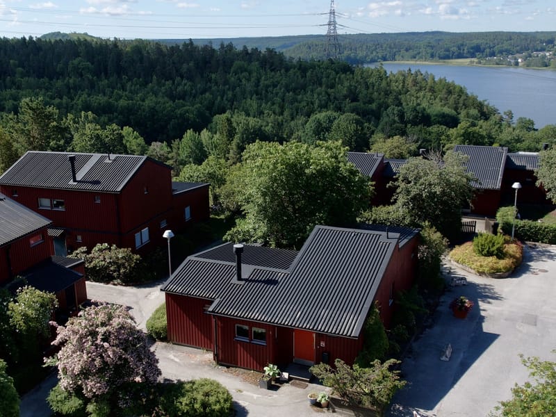 Myrstuguvägen 17