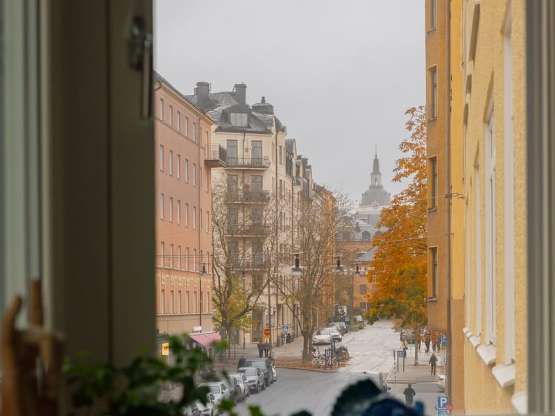 Södermannagatan 37