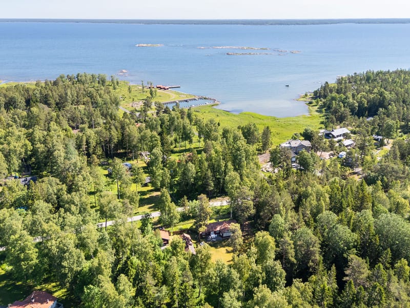 Stenskärsvägen 26