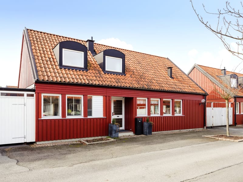 Spektrumsgatan 74